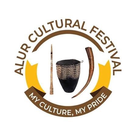 ALUR CULTURAL FESTIVAL