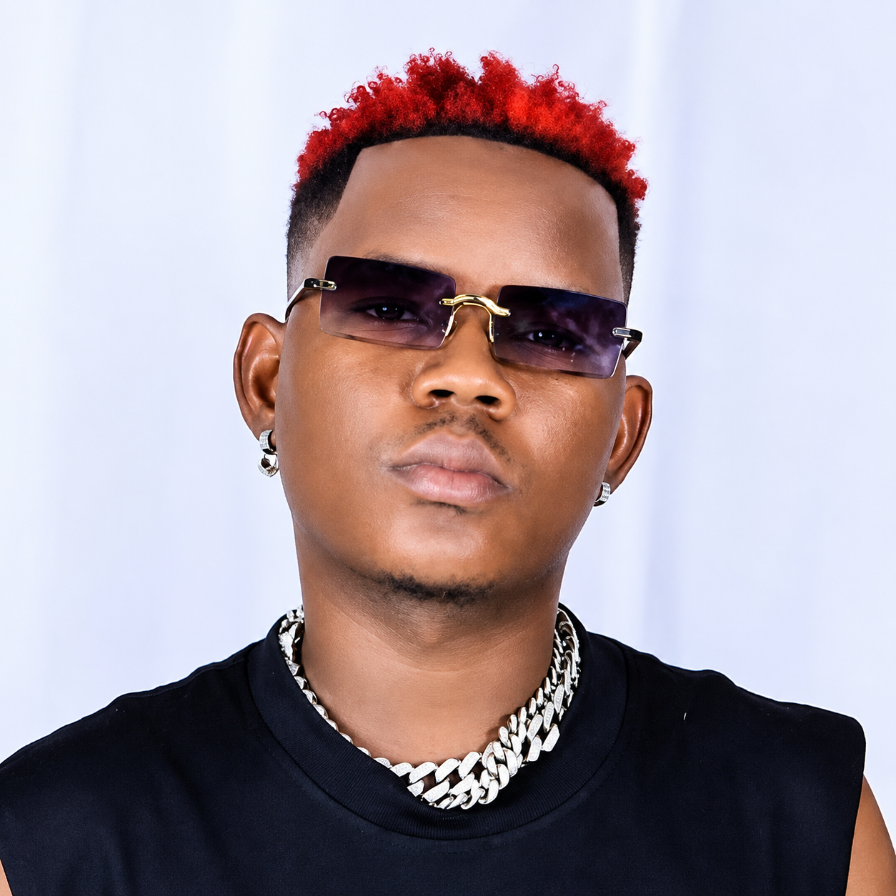 Astro Lifa: Rising Talent Making His Mark in the Music Scene